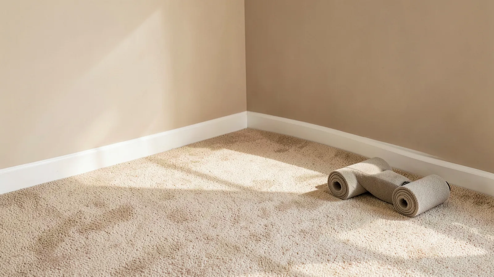 Carpet Installation in Waleska, GA near me